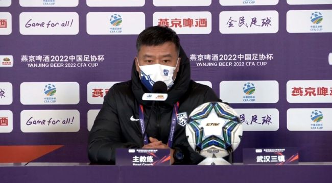 欧洲av免费